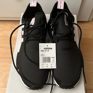 Womens Adidas Tennis Shoes